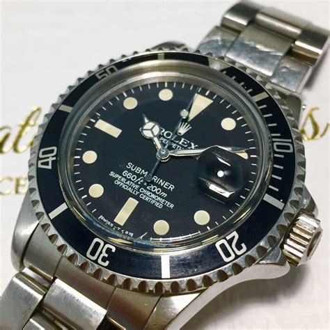 rolex lume not working|rolex watch not glowing.